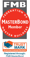 Pole Hoseason is Trustmark certified by FMB